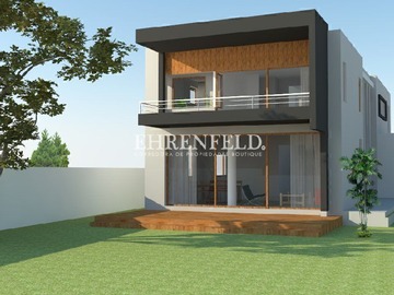 Imagen 4
