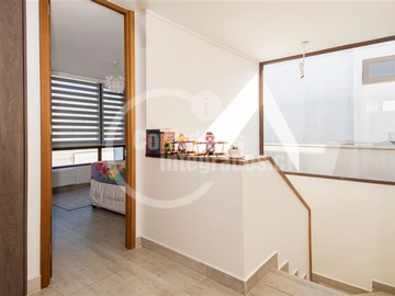 Imagen 18