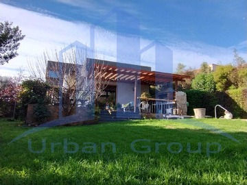 Imagen 4