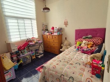 Imagen 13