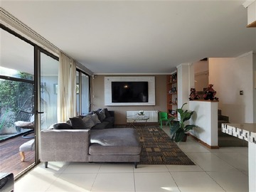 Imagen 4