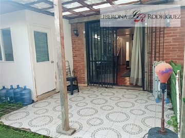 Imagen 22