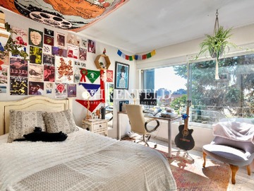 Dormitorio 2