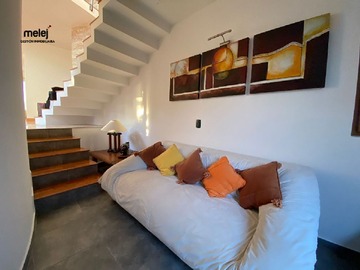 Imagen 12