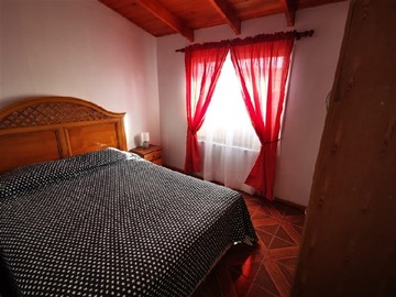 Imagen 9