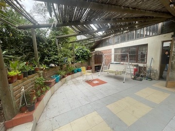 Imagen 8