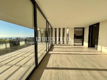 Venta / Casa / Concón