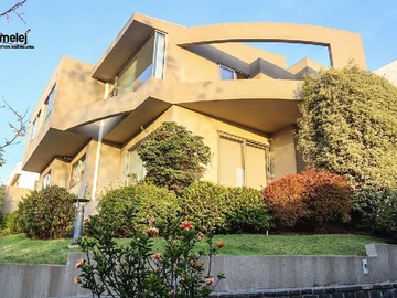 Venta / Casa / Concón