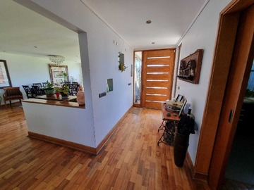 Venta / Casa / Concón