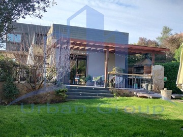 Imagen 6
