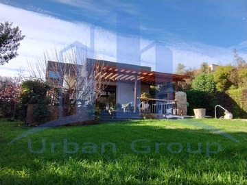 Imagen 8