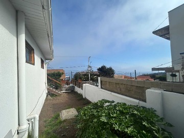 Imagen 15