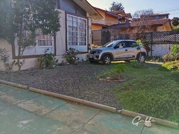 Imagen 22