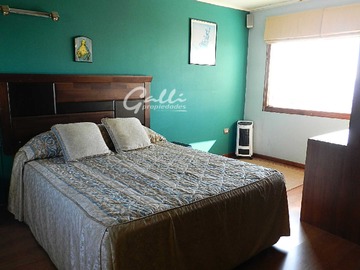 Imagen 18