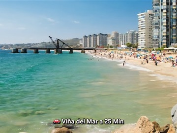 Imagen 27