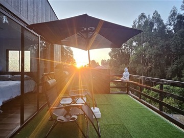 Venta / Casa / Concón