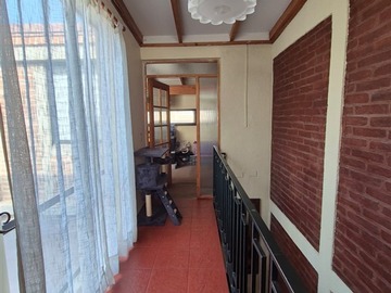 Imagen 12