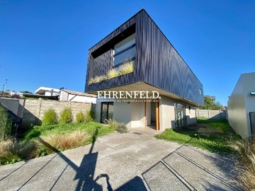 Venta / Casa / Concón