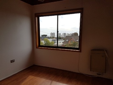 Imagen 11