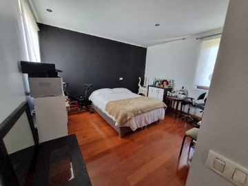 Imagen 12