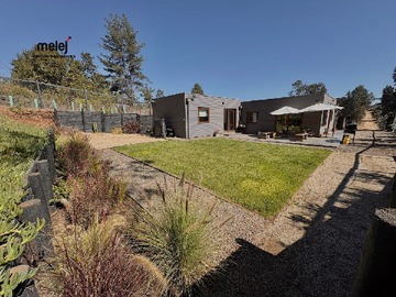 Venta / Casa / Concón