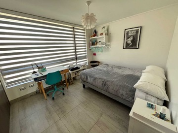 Imagen 18