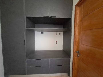 Imagen 8