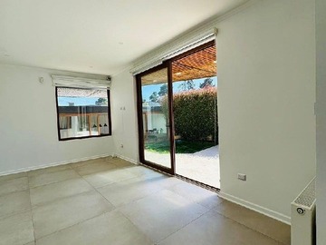 Imagen 20