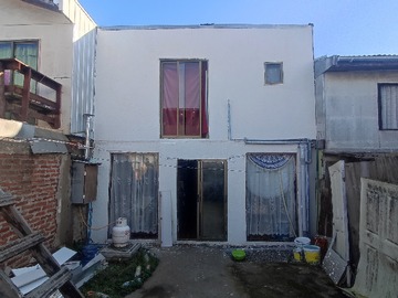 Imagen 3