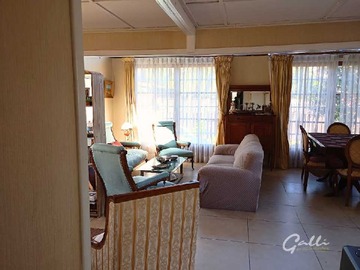 Imagen 6