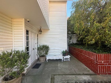 Venta / Casa / Concón