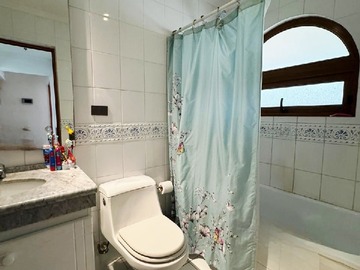 Imagen 10