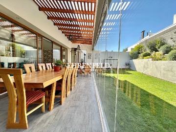 Imagen 4