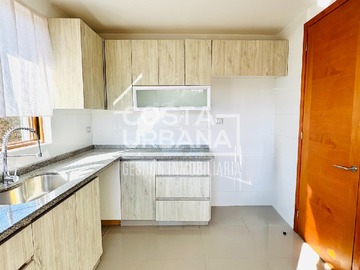 Imagen 10