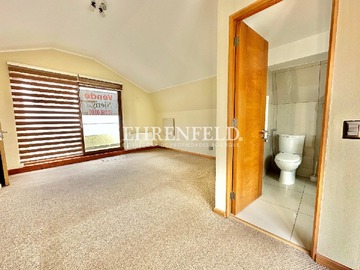 Suite 3 piso.