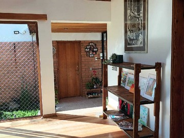 Imagen 20