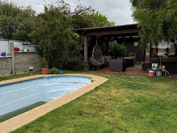 Imagen 25