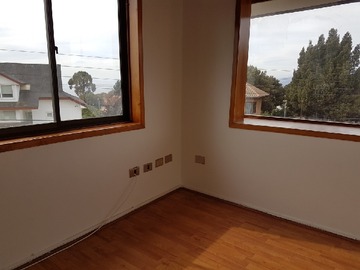 Imagen 9