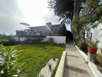 Imagen 3