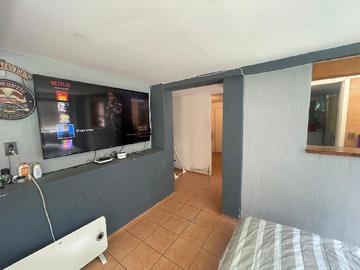 Imagen 29