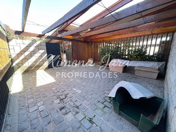 Imagen 34