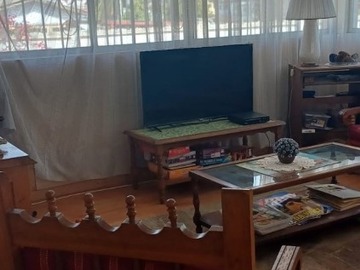 Imagen 6