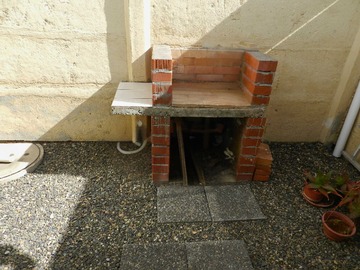 Imagen 16