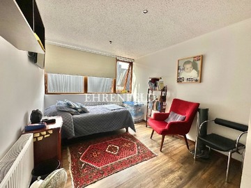 Dormitorio 2.