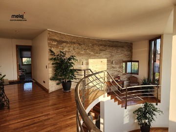 Imagen 22