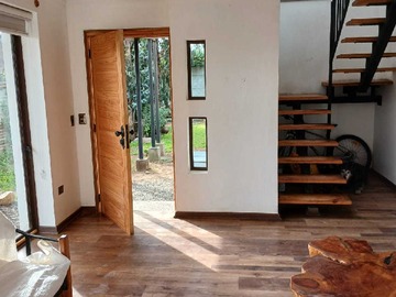 Venta / Casa / Concón