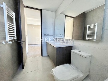 Imagen 28
