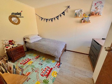 Dormitorio 2