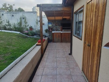 Imagen 8