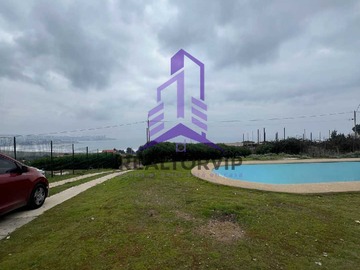 Imagen 17